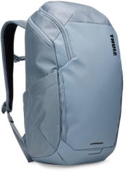 Thule 4984 Chasm Backpack 26L Pond (T-MLX56520) Geanta voiaj