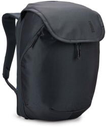 Thule Rucsac de calatorie potrivit pentru un laptop de 16" si o tableta de 10.9", 26 L, Albastru (T-MLX56617) Geanta voiaj