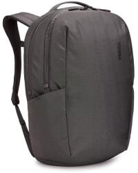 Thule Rucsac se potriveste unui computer de 15.6"/MacBook 16", 27 L, Gri (T-MLX56647) Geanta voiaj