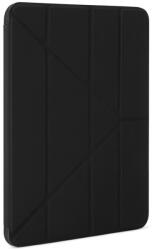 Pipetto Origami No1 Original Case, black - iPad Pro 11 (2024) (P052-49-AF) - vexio