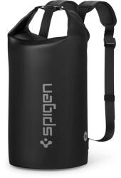 SPIGEN Aqua Shield WaterProof Bag A631 (30L), black (AMP07226) Geanta voiaj