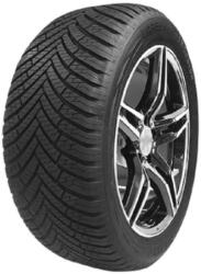 Linglong 215/65R16C 109/107T GREENMAX VAN 4SEASON 8PR MS 3PMSF (E-9.2) (107518)