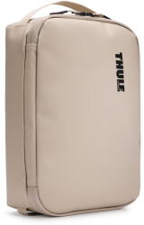 Thule 5218 Chasm Medium Gear Cube Soft Sand (T-MLX59597) Geanta voiaj