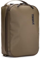 Thule 5219 Chasm Large Gear Cube Deep Khaki (T-MLX59598) Geanta voiaj
