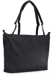 Thule 5229 Aion Tote Bag Black (T-MLX59628) Geanta voiaj