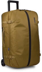 Thule 5227 Aion Wheeled Duffel Bag 70cm Nutria (T-MLX59637) Geanta voiaj