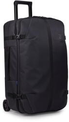 Thule 5226 Aion Wheeled Duffel Bag 70cm Black (T-MLX59642) Geanta voiaj