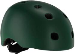Kross - casca ciclism copii - Super Hero JR - verde - S (T4CKS000041SGR)