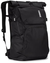 Thule 5344 Covert camera backpack DSLR 32L black (T-MLX61573) Geanta voiaj