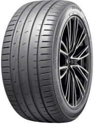RoadX 6922250425744 Anvelopa Vara ROADX RxMotion-DU71 255/35R18 94Y/XL/C/A/71dB(B) (6922250425744)