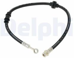 DELPHI Furtun Frana Lh7826 Mitsubishi Mirage / Space Star Vi/Mirage Vi (LH7826)