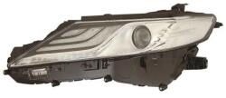 DEPO Far Stanga TOYOTA CAMRY 112-1162LMLEMN1 (112-1162LMLEMN1)