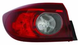 DEPO Lampa stop spate Dreapta MAZDA 3 (216-19A1R-UE)
