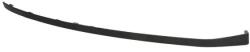 BLIC Ornament Bara de Protectie Fata dreapta AUDI A3 (5513-00-0027918PP)