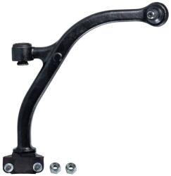 FEBI Brat, Bascula Roata Fata Dreapta Inferior Fata 16 Mm (cu O Articulatie (articulatie) cu Silentblock) Citroen Ax Saxo (FE19733)