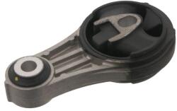FEBI Suport Motor Inferior/Spate Dreapta Renault Laguna Iii 1.5d-2.0alk 10.07-12.15 RENAULT LAGUNA 3 (FE33722)