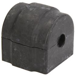 FEBI Bucsa Bara Stabilizatoare FE45708 (FE45708)