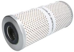 DONALDSON OFF Filtru Combustibil Caterpillar 3516b 5130 5130b 5230 5230b 777dhaa 785 D 787 B 789 789 B 789c 793 793 C 797 994 994f (P551317)