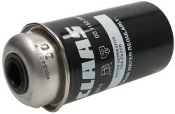 SF Filtru Combustibil SK48915 (SK48915)