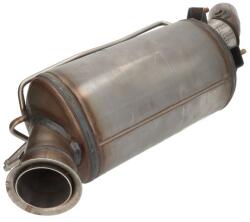 JMJ Filtru de Particule Diesel Bmw 1 (f20) 1 (f21) 2 (f22 F87) 2 (f23) 3 (f30 F80) 3 (f31) 3 Gran Turismo (f34) 4 (f32 F82 (JMJ1379)
