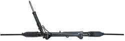 LAUBER Caseta Directie Hidraulic (remanufacturate Profesional) Ford Tourneo Custom V362 Transit Transit Custom V362 Transit (LAU66.9978)