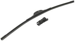 TRICO Lamela Stergator Plat Fata (1buc) Force 530mm (TRTF530L)