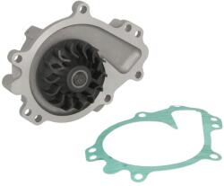 CONTITECH Pompa de Apa I40 I I40 I Cw Kona Tucson Kia Ceed Cerato Iv Optima Proceed Sportage Iv Sportage V Stonic Xceed (WP6147)