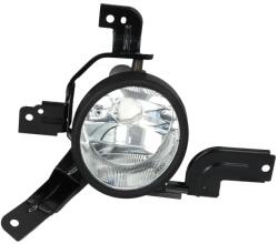 DEPO Lampa de Ceata Fata Stanga (h11) Honda Cr-v Iii 06.06-09.09 HONDA CR-5 (217-2034L-UE)
