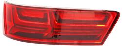 MAGNETI MARELLI Lampa Spate Stanga (partea de Sus Led) Audi Q7 4m 5d 01.15-12.19 AUDI Q7 (714020900702)