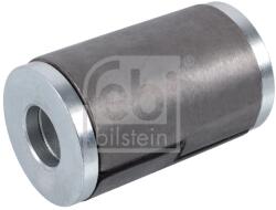 FEBI BILSTEIN Bucsa, Ochi Arc Punte Fata 101130 Daf Cf/Xd/Xf/Xf Ii/Xg/Xg+ Scania G I/G Ii/L/S (101130)