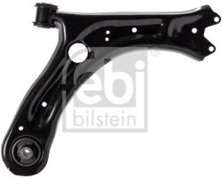 FEBI BILSTEIN Brat, Suspensie Roata Partea De Jos 174791 Vw Beetle/Passat B7 (174791)