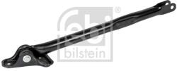 FEBI BILSTEIN Brat, Suspensie Roata Partea De Jos 178817 Land Rover Freelander 2 (178817)