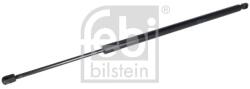 FEBI BILSTEIN Amortizor Portbagaj Pe Ambele Parti 179974 Vw California T6/Multivan T6 (179974)