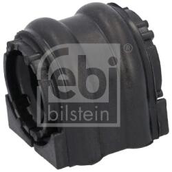 FEBI BILSTEIN Bucsa, Bara Stabilizatoare 182560 Hyundai Bayon/Creta/Elantra Vi/Grand Santa Fé (182560)