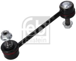 FEBI BILSTEIN Brat/Bieleta Suspensie, Stabilizator Axa Fata Dreapta 183327 Alfa Romeo Giulia (183327)