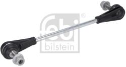 FEBI BILSTEIN Brat/Bieleta Suspensie, Stabilizator Axa Fata Dreapta 183627 Ford Focus Iv (183627)