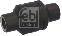 FEBI BILSTEIN Bucsa, Bara Stabilizatoare Exterior 186320 Mercedes-Benz Actros/Atego/Axor (186320)