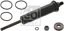FEBI BILSTEIN Amortizor, Suspensie Cabina Spate 19128 Scania 4 - Series (19128)
