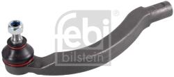 FEBI BILSTEIN Cap De Bara Axa Fata Dreapta 30732 Mg Mg Zt/Mg Zt- T Rover 75/75 I (30732)
