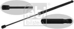 FEBI BILSTEIN Amortizor Portbagaj Pe Ambele Parti 39706 Ford Focus Iii (39706)