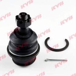 KYB Articulatie Sarcina/Ghidare Punte Fata Kbj1004 Toyota Hilux Vii/Hilux Viii (KBJ1004)