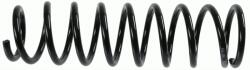 SACHS Arc Spiral 994093 Mitsubishi Lancer Vii (994093)