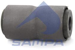 SAMPA Bucsa Arc Foi 080.228 Renault Trucks C/D/Magnum/Premium 2 Volvo Fe/Fl/Fl Ii (080.228)