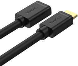 Unitek Y-C166K cable HDMI 4K 60Hz High Speed (Y-C166K)