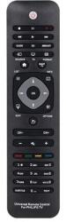 Philips TELECOMANDA UNIVERSALA LED TV PHILIPS (PIL1033) - vexio