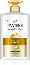 Pantene Pro-V Active Nutri Plex Intensive Repair balsam pentru păr slab și deteriorat 800 ml - notino
