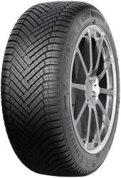 Linglong Anvelopa All Season Linglong Grip Master 4S XL 215/40 R17 87V