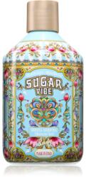 Le Maioliche Sugar Vibe săpun lichid 500 ml - notino - 69,00 RON