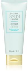 Mary Kay Satin Hands crema de maini pentru toate tipurile de piele 85 g
