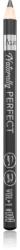 Miss Sporty Naturally Perfect Vol. 1 univerzális ceruza szem és szemöldök számára árnyalat 004 Dark Gray 0, 78 g